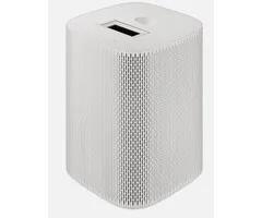 Samsung Samsung The Premiere 5 - LPF5D