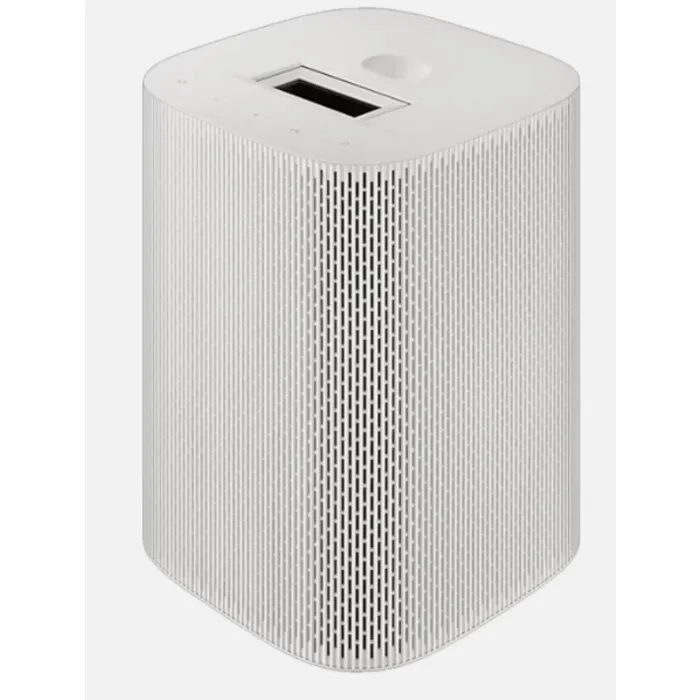 Samsung Samsung The Premiere LPF5D - Vision AI & Touch  Smart Projector