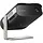 Viewsonic M1XE MAX Mini Smart LED Beamer