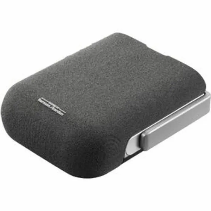 ViewSonic Viewsonic M1XE MAX Mini Smart LED Beamer