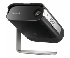 ViewSonic Viewsonic M1XE Max