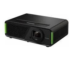 ViewSonic Viewsonic X1-4KE Pro