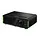 Viewsonic X1-4KE Smart Xbox Gaming Beamer met Native Netflix