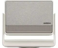 XGIMI Xgimi Horizon S Pro (1800 lumen)