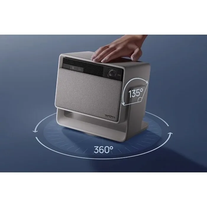 XGIMI Xgimi Horizon S Pro - 4k Smart Projector