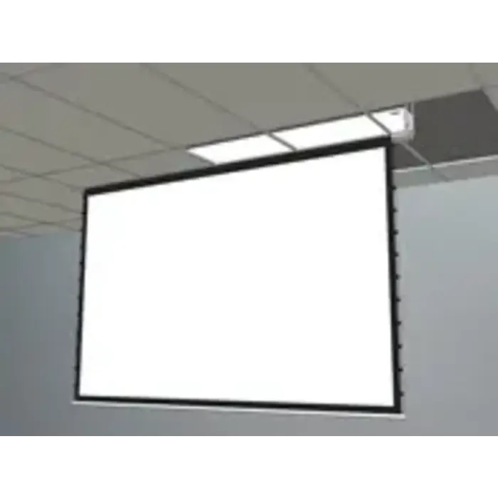 iVisions Ivision Electro In-Ceiling Series ( Meerdere maten)