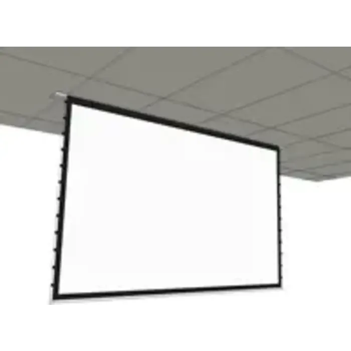 iVisions Ivision Electro In-Ceiling Series ( Meerdere maten)