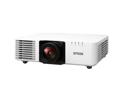 Epson Epson EB-L890E