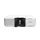Epson EB-L890E – 8.000 lumen WUXGA 3LCD Laserprojector
