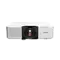 Epson EB-L890E Beamer - WUXGA - 8000 Lumen - Laser