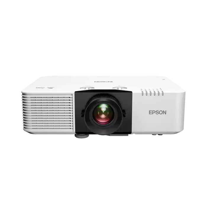 Epson Epson EB-L890E – 8.000 lumen WUXGA 3LCD Laserprojector