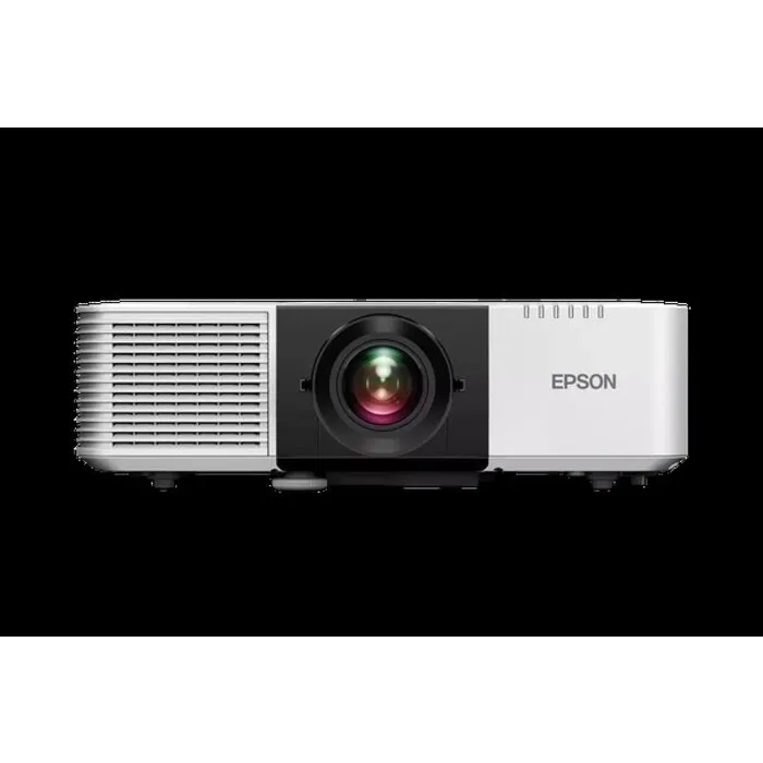 Epson Epson EB-L890E – 8.000 lumen WUXGA 3LCD Laserprojector