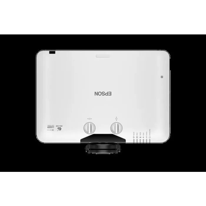 Epson Epson EB-L890E – 8.000 lumen WUXGA 3LCD Laserprojector