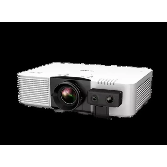 Epson Epson EB-L890E Beamer - WUXGA - 8000 Lumen - Laser