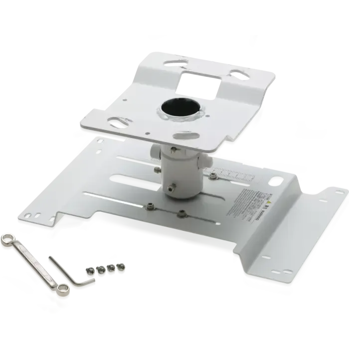 Epson Epson Plafondbeugel Accessoire - ELPMB22