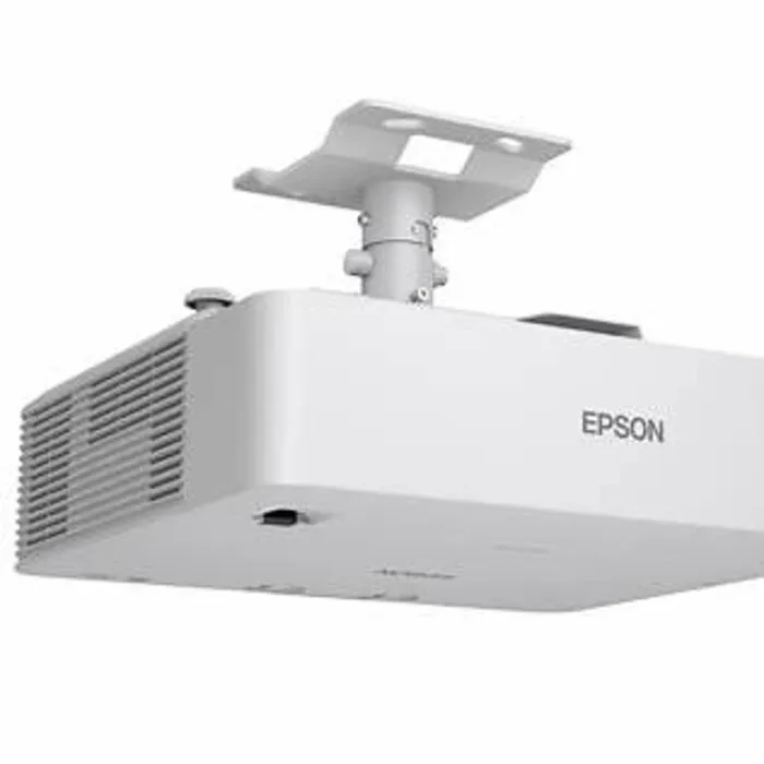 Epson Epson EB-L790U Beamer - WUXGA - 7300 Lumen - Laser