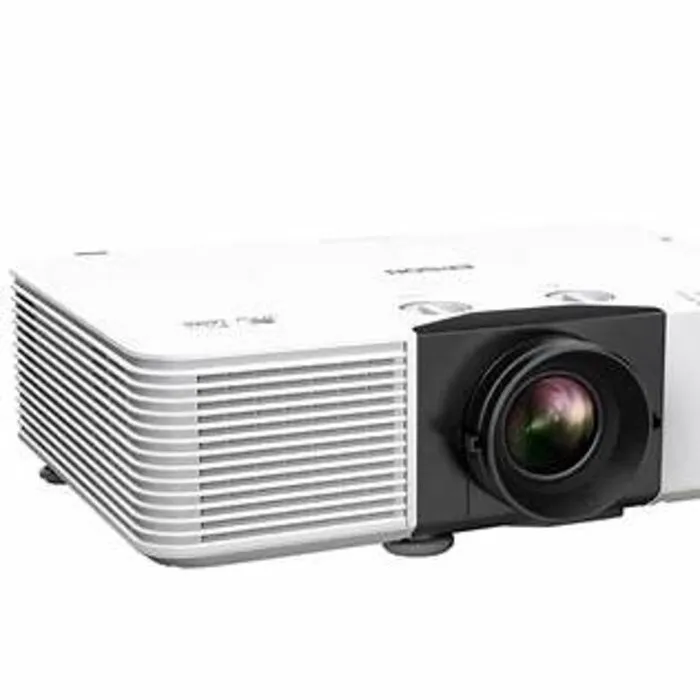 Epson Epson EB-L790U – 7.300 lumen WUXGA Laserprojector met edge blending