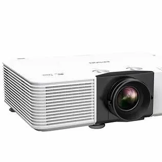 Epson Epson EB-L790U – 7.300 lumen WUXGA Laserprojector met edge blending