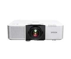 Epson Epson EB-L790U - WUXGA - 7300 Lumen - Laser