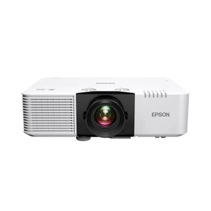 Epson Epson EB-L790U Beamer - WUXGA - 7300 Lumen - Laser
