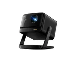 Dangbei Dangbei DBOX02 Pro