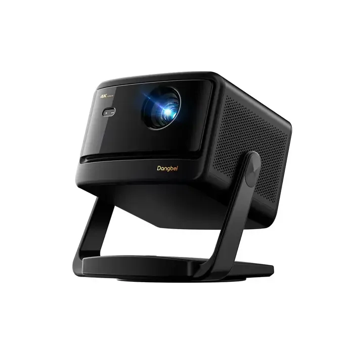 Dangbei Dangbei DBOX02 Pro – 4K Laser Projector