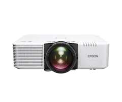 Epson Epson EB-L690SE - WUXGA - 6000 Lumen - Laser