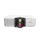 Epson EB-L690SE Beamer - WUXGA - 6000 Lumen - Laser