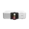 Epson EB-L690SE Beamer - WUXGA - 6000 Lumen - Laser