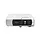 Epson EB-FH54 – Full HD 1080p draagbare 3LCD-projector, 4.100 ANSI lumen