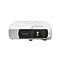 Epson EB-FH54 – Full HD 1080p draagbare 3LCD-projector, 4.100 ANSI lumen