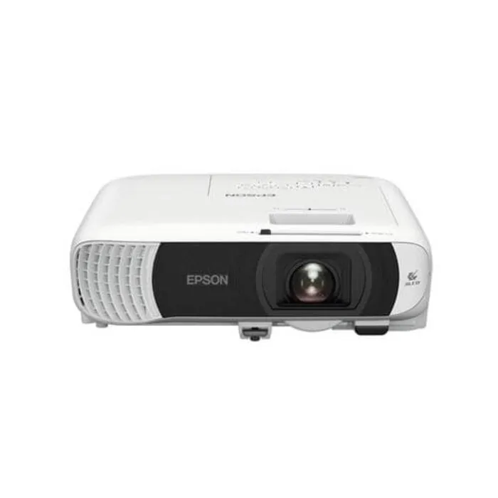 Epson Epson EB-FH54 – Full HD 1080p draagbare 3LCD-projector, 4.100 ANSI lumen