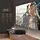 Hisense PX3-PRO - 4K - 3000 ANSI Ultra Short Throw Projector - Triple Laser - Dolby Vision - Dolby Atmos