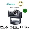 Hisense Hisense C2 Ultra 4K