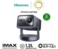 Hisense Hisense C2 Ultra 4K