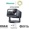 Hisense Hisense C2 Pro 4K