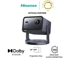 Hisense Hisense C2