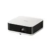 Epson Epson Lifestudio Pop EF-61W Diamantwit