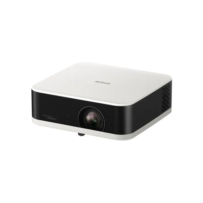 Epson Epson EF-61W Diamantwit Beamer - FHD - 700 Lumen