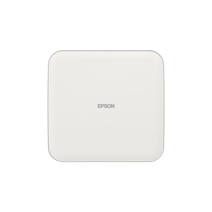 Epson Epson EF-61W Diamantwit Beamer - FHD - 700 Lumen