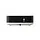 Epson Lifestudio Pop EF-61W Diamantwit - Epson Lifestudio Pop EF-61W – Smart Projector Full HD