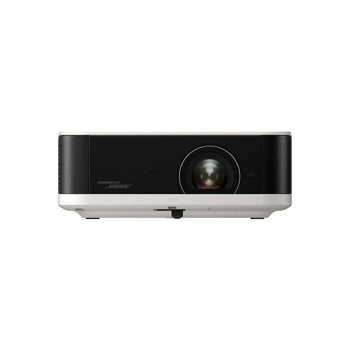 Epson Epson Lifestudio Pop EF-61W Diamantwit - Epson Lifestudio Pop EF-61W – Smart Projector Full HD