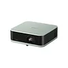 Epson Epson Lifestudio Pop EF-61G Ijsgroen