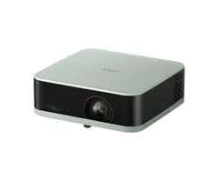 Epson Epson Lifestudio Pop EF-61G Ijsgroen