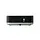 Epson Lifestudio Pop EF-61G Ijsgroen Smart Projector Full HD