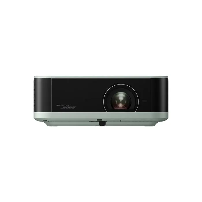 Epson Epson Lifestudio Pop EF-61G Ijsgroen Smart Projector Full HD