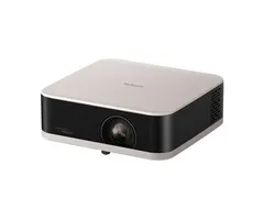 Epson Epson Lifestudio EF-61R Rozenkwarts