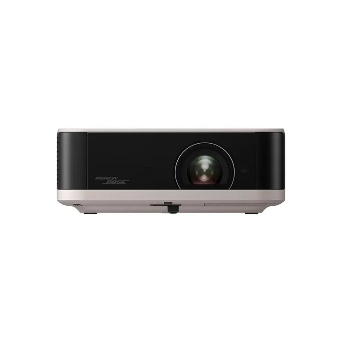 Epson Epson Lifestudio Pop EF-61R Rozenkwarts Smart Projector Full HD
