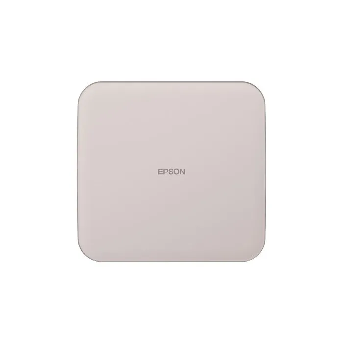 Epson Epson Lifestudio EF-61R Rozenkwarts Beamer - FHD - 700 Lumen