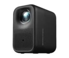 Formovie Formovie Galaxy G1 LED smart